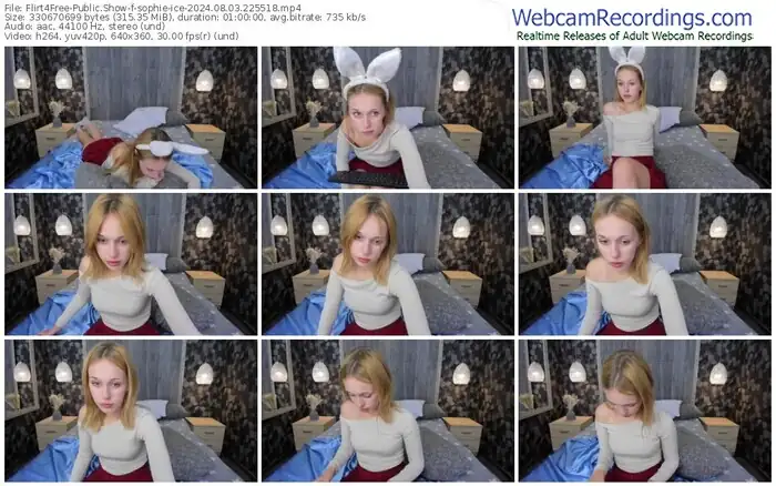 flirt4free-sophie-ice-08-03-2024-22-55-18