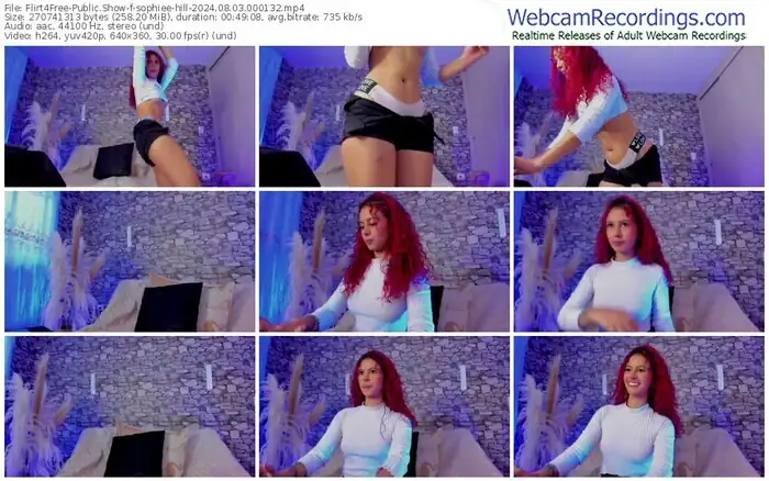 flirt4free-sophiee-hill-08-03-2024-00-01-32