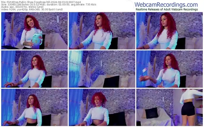 flirt4free-sophiee-hill-08-03-2024-01-00-07