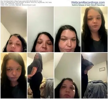 flirt4free-sue-cocas-08-03-2024-06-37-47