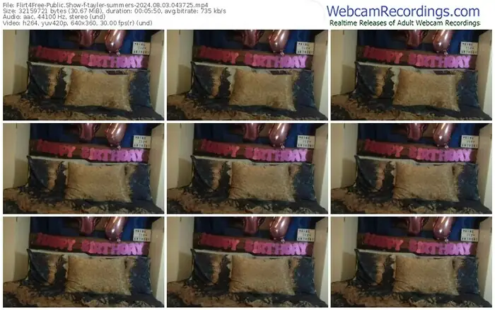 flirt4free-tayler-summers-08-03-2024-04-37-25