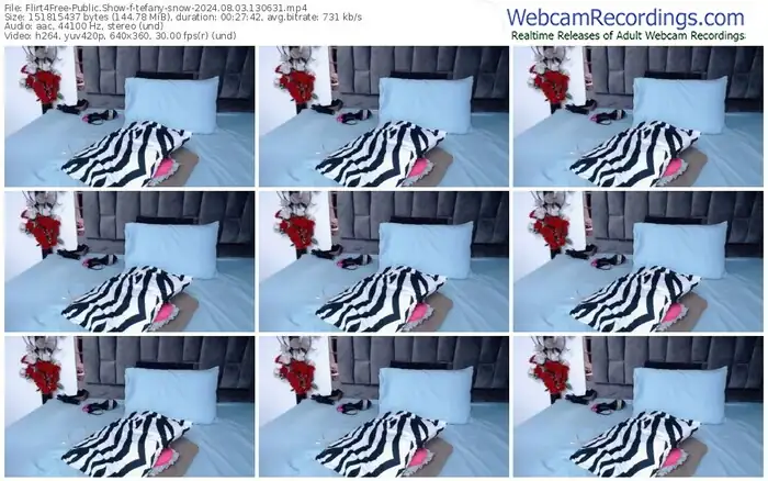 flirt4free-tefany-snow-08-03-2024-13-06-31