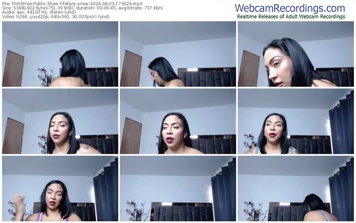 flirt4free-tefany-snow-08-03-2024-17-39-29