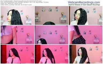 flirt4free-tessa-thomp-08-03-2024-02-59-25