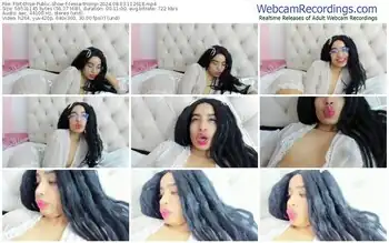 flirt4free-tessa-thomp-08-03-2024-11-26-18