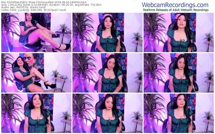 flirt4free-tinna-walker-08-03-2024-18-06-56