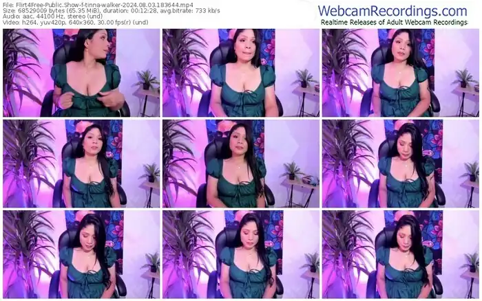 flirt4free-tinna-walker-08-03-2024-18-36-44