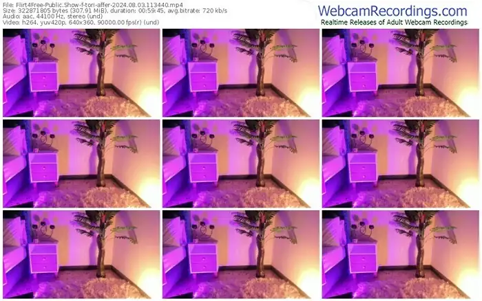 flirt4free-tori-affer-08-03-2024-11-34-40