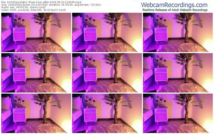 flirt4free-tori-affer-08-03-2024-12-36-45