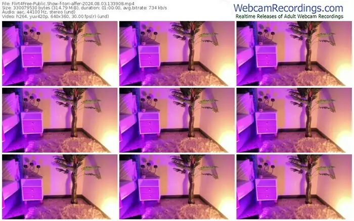 flirt4free-tori-affer-08-03-2024-13-39-08