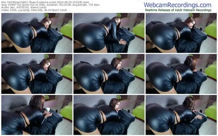 flirt4free-valeriie-scoot-08-03-2024-21-56-35