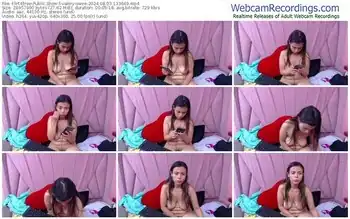 flirt4free-valery-swee-08-03-2024-13-36-49