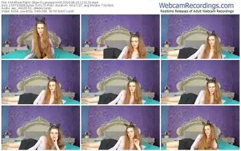 flirt4free-vanessa-mint-08-03-2024-11-31-23