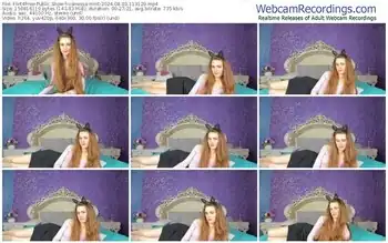 flirt4free-vanessa-mint-08-03-2024-11-31-29