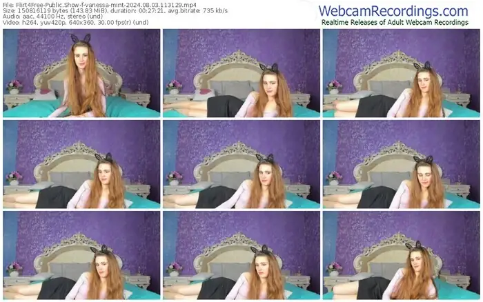 flirt4free-vanessa-mint-08-03-2024-11-31-29