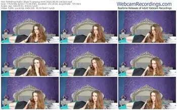 flirt4free-vanessa-mint-08-03-2024-14-03-19