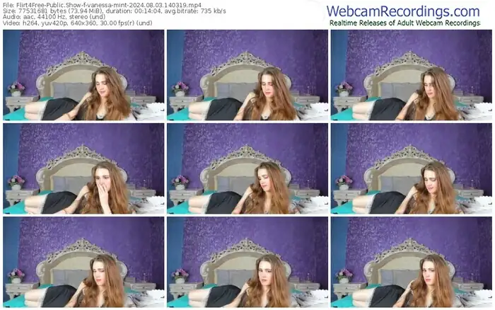 flirt4free-vanessa-mint-08-03-2024-14-03-19