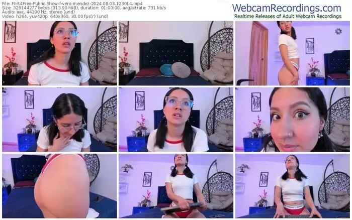 flirt4free-vero-mendez-08-03-2024-12-30-14