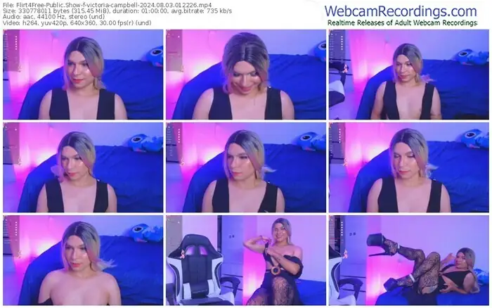 flirt4free-victoria-campbell-08-03-2024-01-22-26