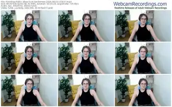flirt4free-viki-terderness-08-03-2024-10-31-57