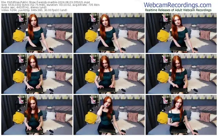flirt4free-wendy-marble-08-03-2024-20-50-21