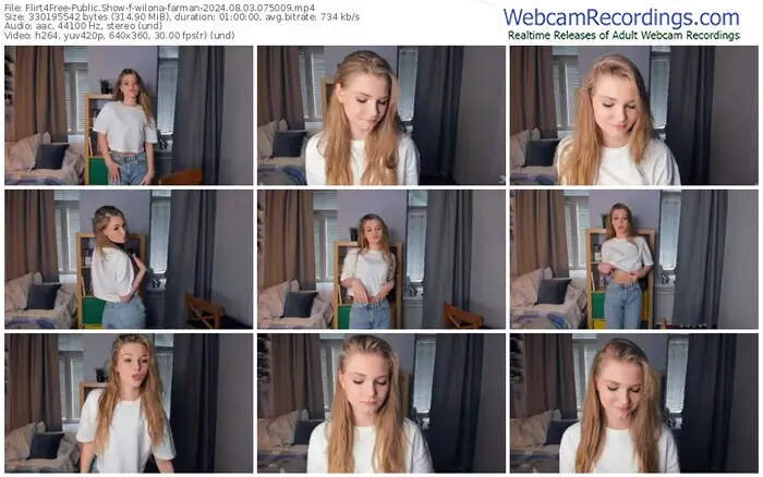 flirt4free-wilona-farman-08-03-2024-07-50-09