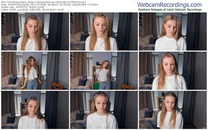 flirt4free-wilona-farman-08-03-2024-08-52-04