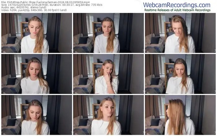 flirt4free-wilona-farman-08-03-2024-09-56-59