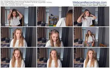 flirt4free-wilona-farman-08-03-2024-12-37-17