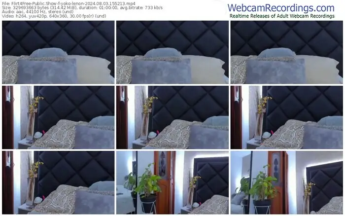 flirt4free-yoko-lenon-08-03-2024-15-52-13