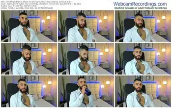 flirt4free-emiliano-diaz-08-03-2024-10-36-16