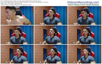 flirt4free-erik-castle-08-03-2024-19-05-55