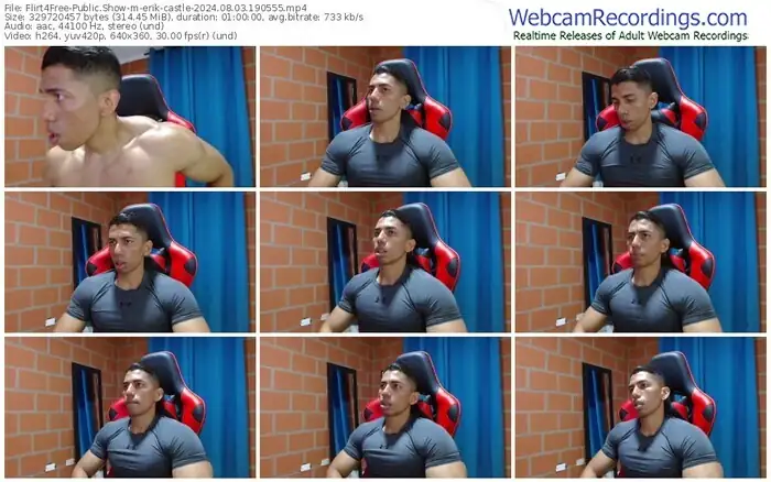 flirt4free-erik-castle-08-03-2024-19-05-55