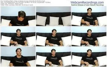 flirt4free-fabian-arango-08-03-2024-09-49-13