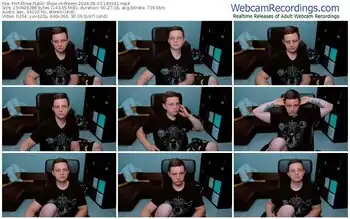 flirt4free-freem-08-03-2024-18-03-41