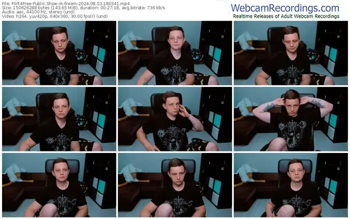 flirt4free-freem-08-03-2024-18-03-41