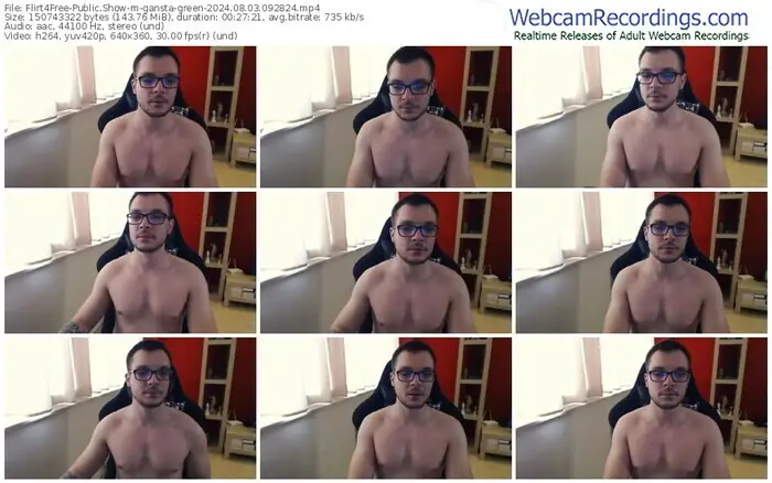 flirt4free-gansta-green-08-03-2024-09-28-24