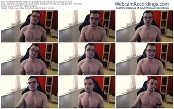 flirt4free-gansta-green-08-03-2024-10-22-51