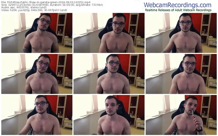 flirt4free-gansta-green-08-03-2024-10-22-51