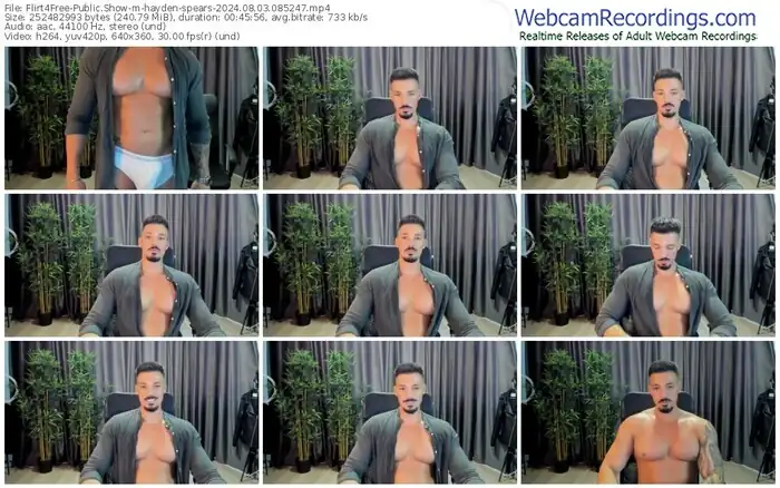 flirt4free-hayden-spears-08-03-2024-08-52-47