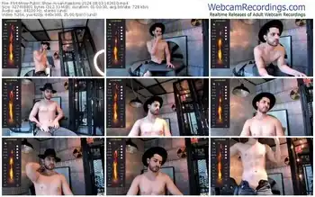 flirt4free-ian-hawkins-08-03-2024-16-26-10