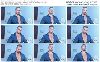 flirt4free-ian-hunk-08-03-2024-20-32-26