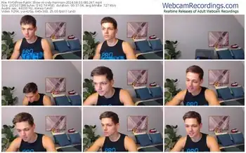 flirt4free-indy-harrison-08-03-2024-08-12-47