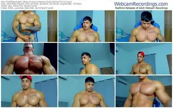 flirt4free-iron-coleman-08-03-2024-07-11-17