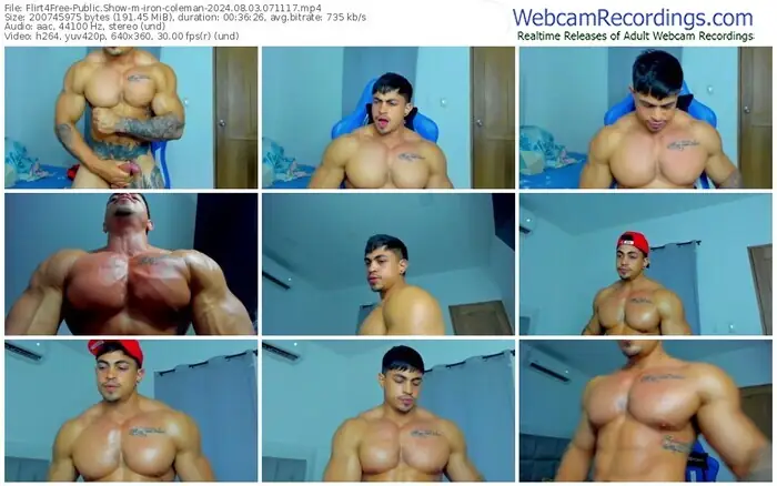 flirt4free-iron-coleman-08-03-2024-07-11-17