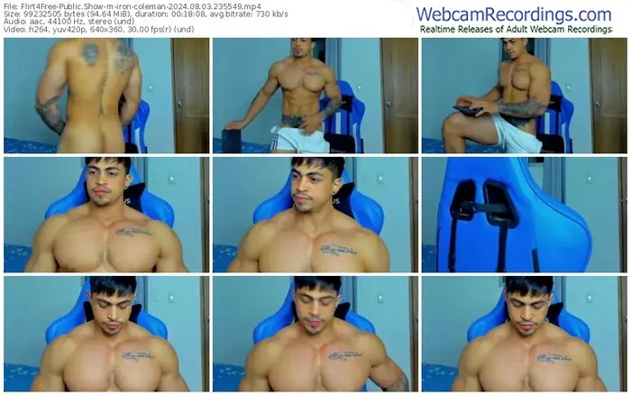 flirt4free-iron-coleman-08-03-2024-23-55-49