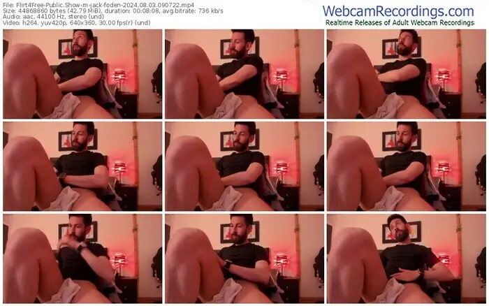 flirt4free-jack-foden-08-03-2024-09-07-22