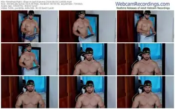 flirt4free-jack-hamme-08-03-2024-11-45-00