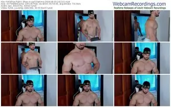 flirt4free-jack-hamme-08-03-2024-16-12-15