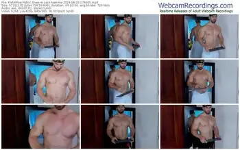 flirt4free-jack-hamme-08-03-2024-17-46-05